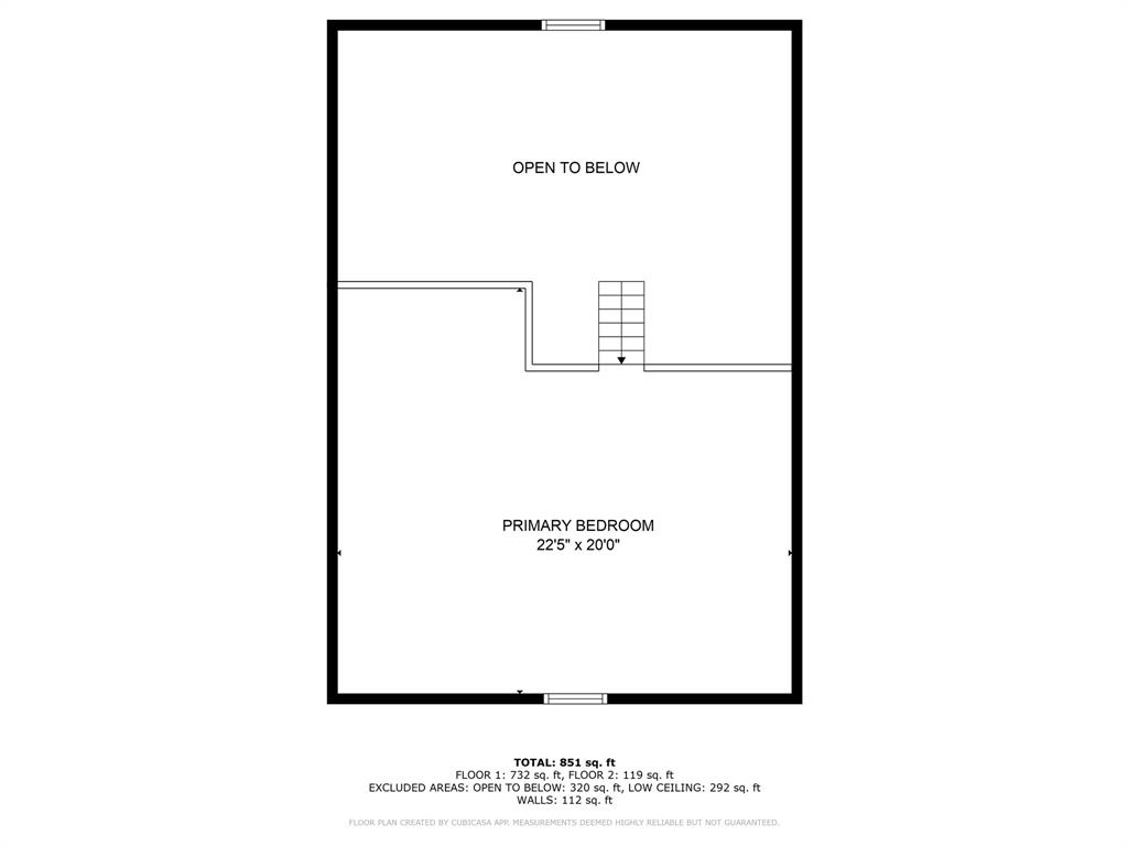 5326 Lakeshore Drive Property Photo 33