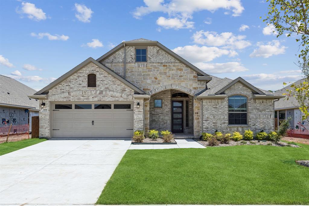 1866 Overcup Court Property Photo 1