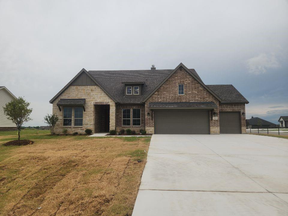 104 Moss Glen Lane Property Photo 1