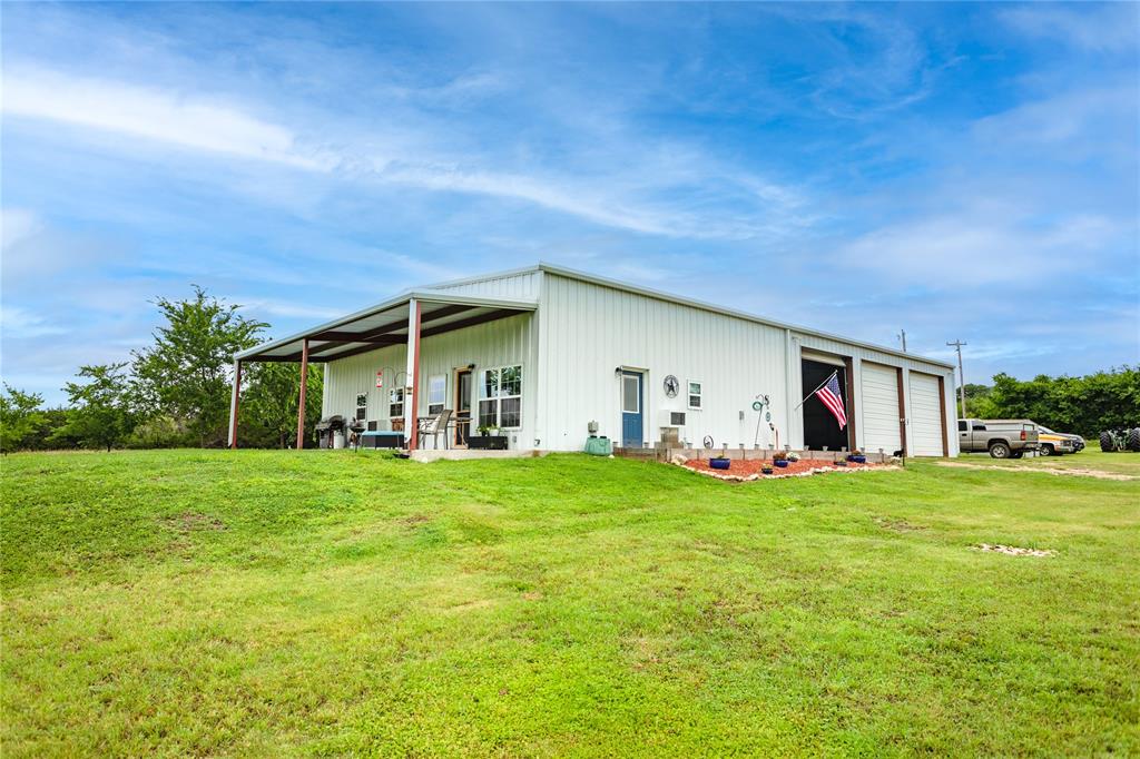 351 Cr 2601 Property Photo 1
