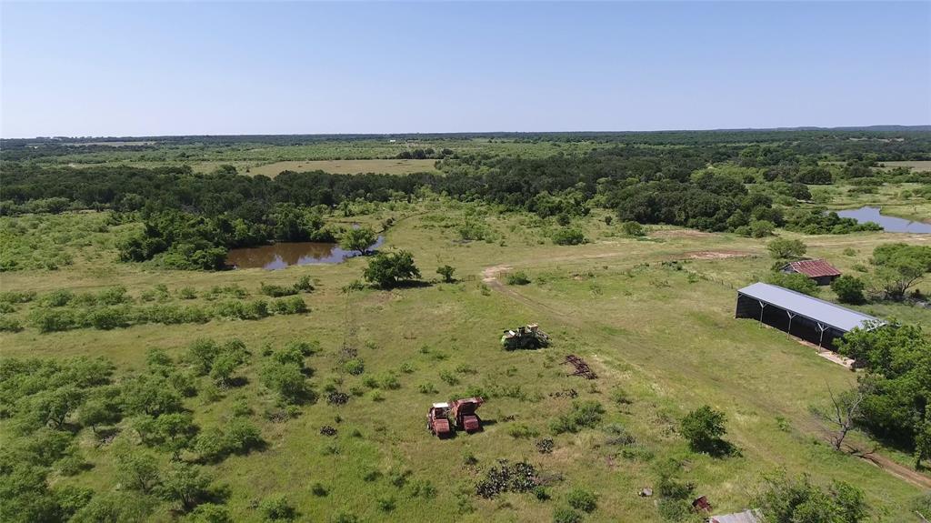 Tbd Cr 137 Road Property Photo 1