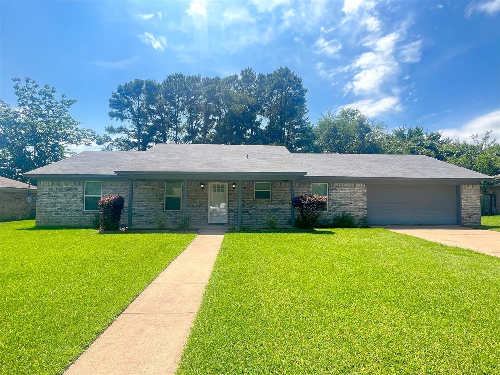 104 Kimberly Street Property Photo 1
