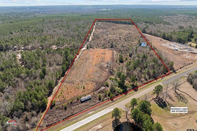 Tbd Fm-2208 Property Photo 1