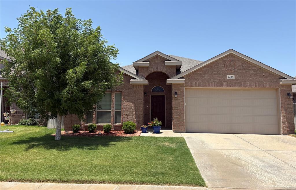 6616 Colony Road Property Photo 1