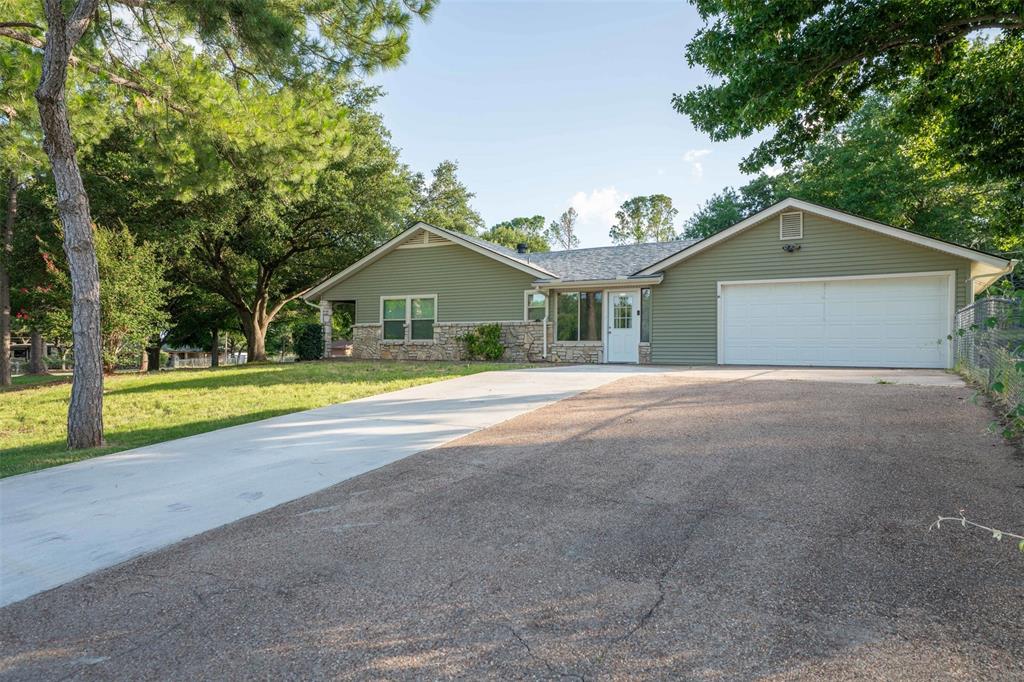 4110 Arrowhead Lane Property Photo 1