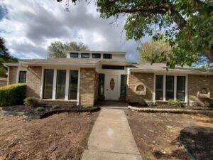 1511 Estates Way Property Photo 1