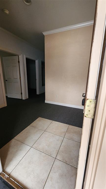1402 W Mayfield Road 420 Property Photo 5