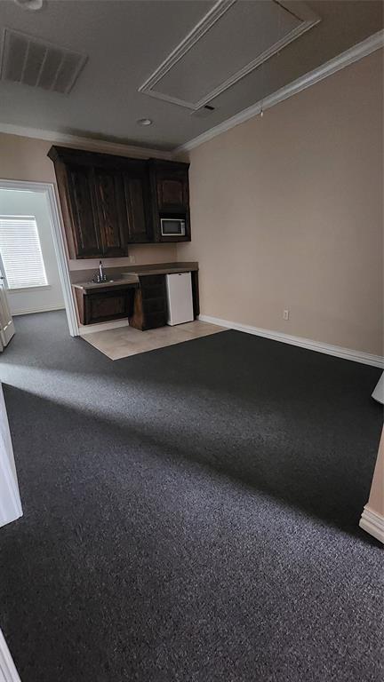 1402 W Mayfield Road 420 Property Photo 8