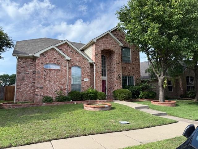 5816 White Pine Drive Property Photo 1