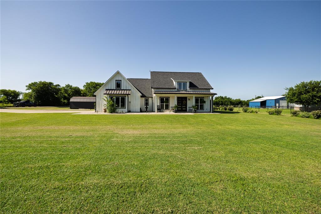 4220 County Road 703 Property Photo 1