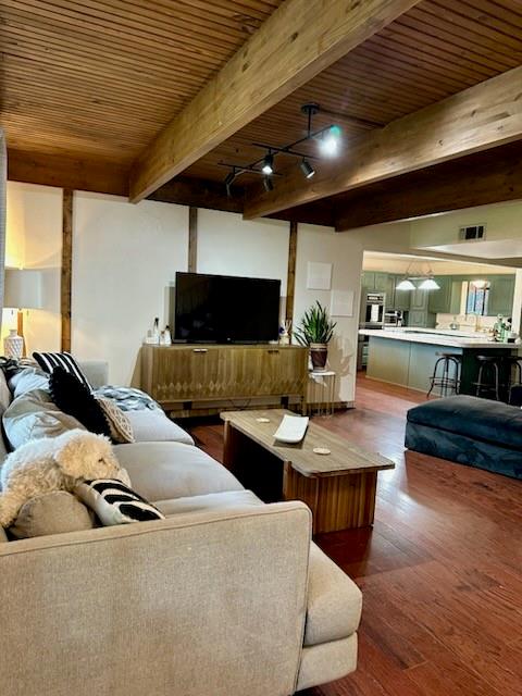 142 Meadow Creek Lane
