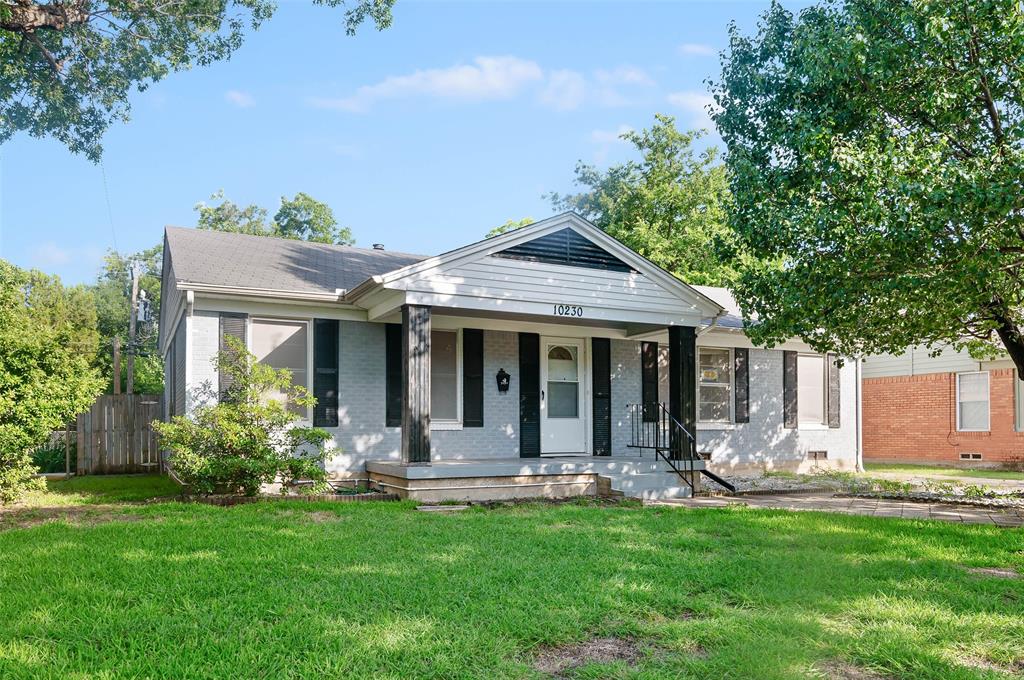 10230 Kilkenny Place Property Photo 1