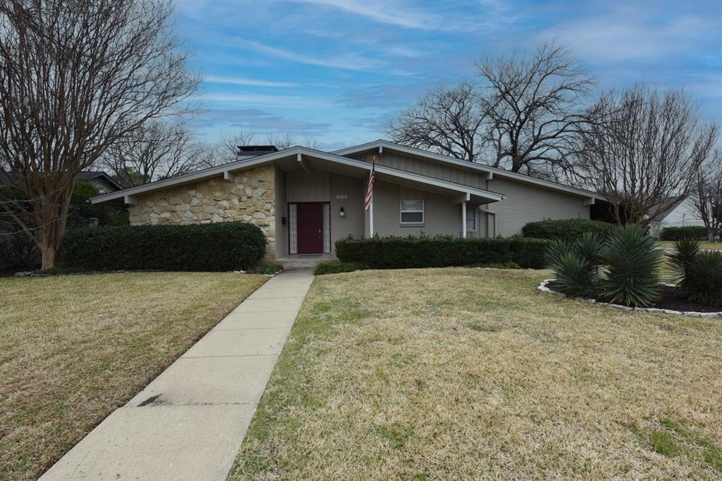13021 Mitchwin Road Property Photo 1