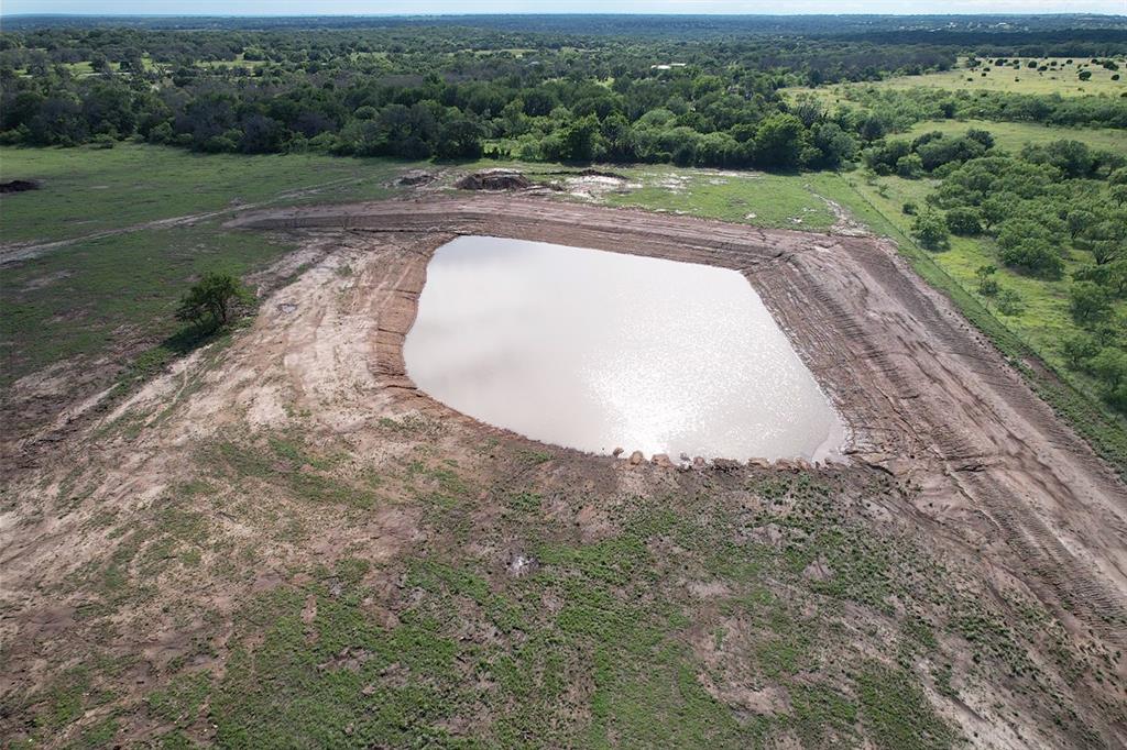 11 County Road 191 Property Photo 1