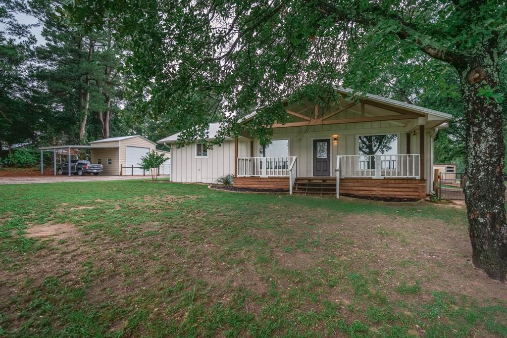 2214 County Road 2330 Property Photo 1