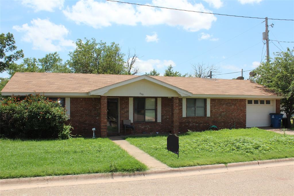530 W E Street Property Photo 1