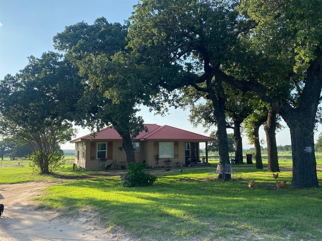 1350 County Road 404 Property Photo 1