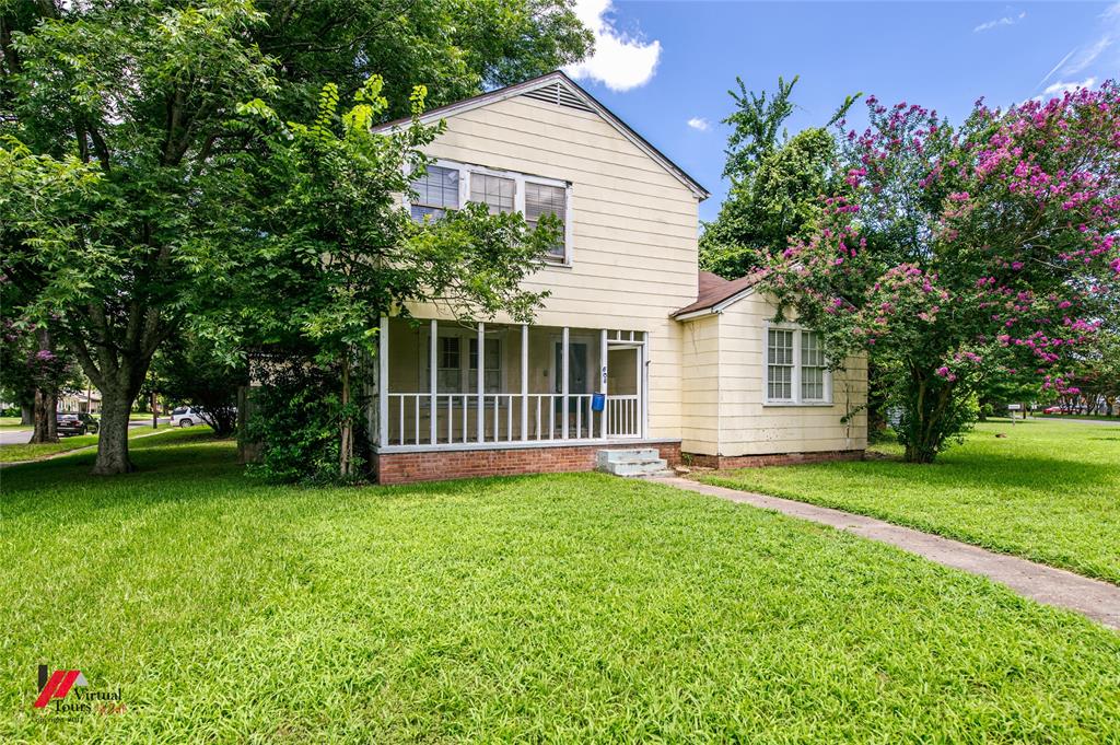 505 Stratford Avenue Property Photo 1