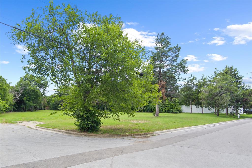 Tbd W Lowden Street Property Photo 2