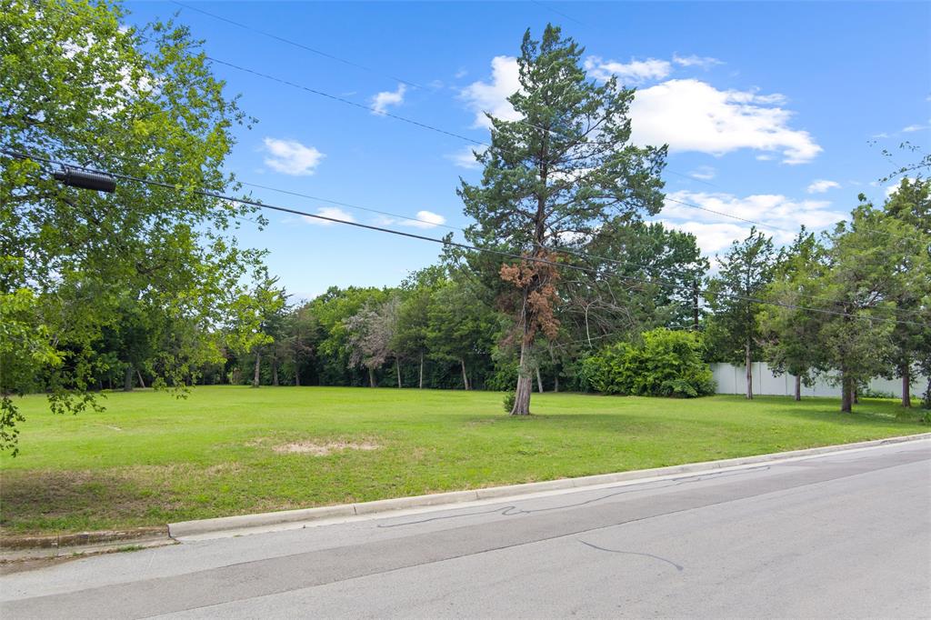 Tbd W Lowden Street Property Photo 3