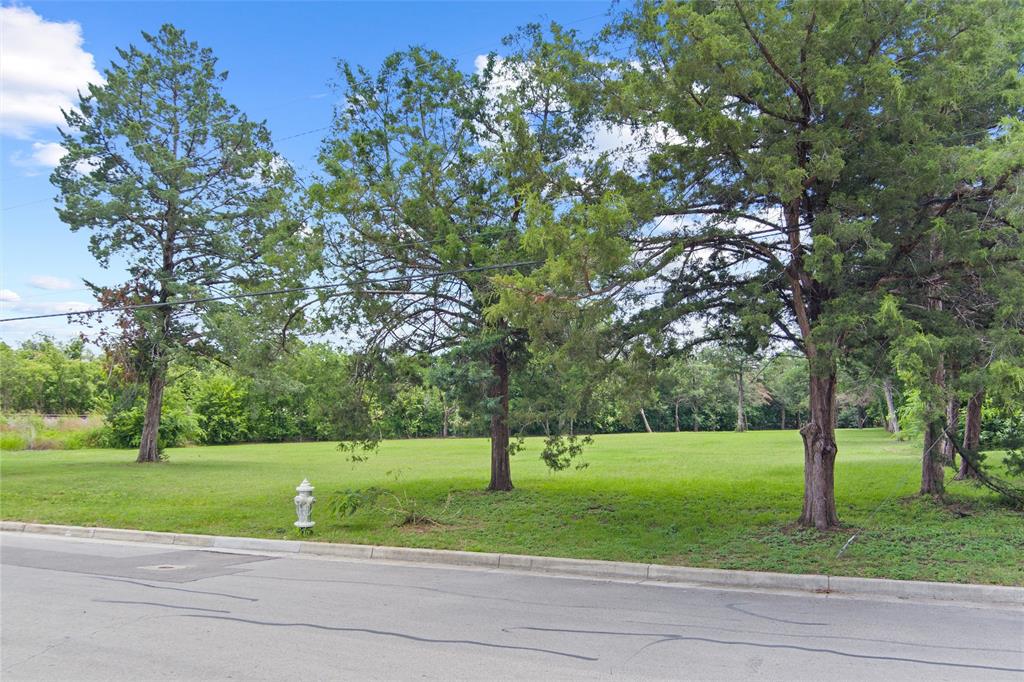 Tbd W Lowden Street Property Photo 4