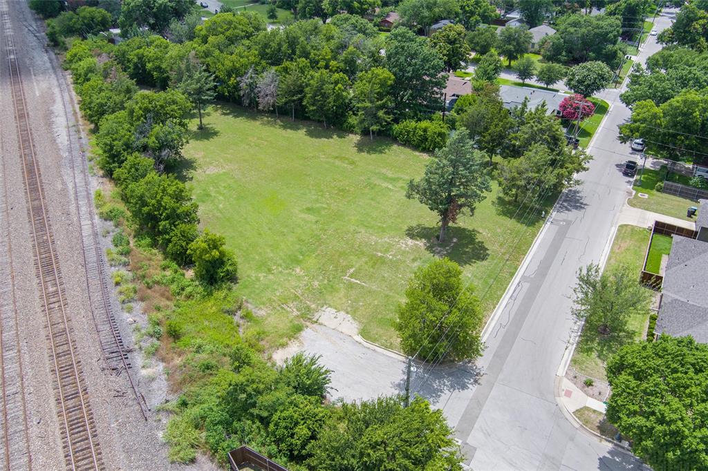 Tbd W Lowden Street Property Photo 6