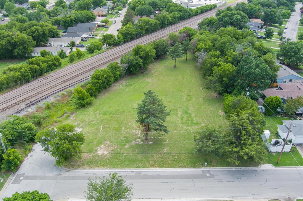 Tbd W Lowden Street Property Photo 7