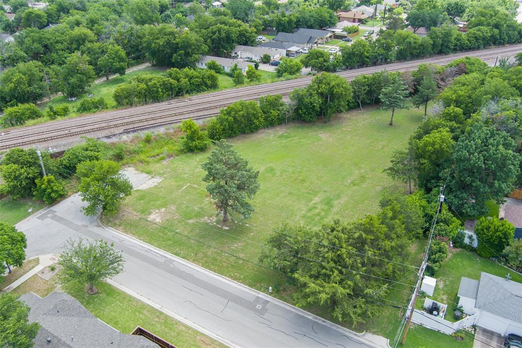 Tbd W Lowden Street Property Photo 8