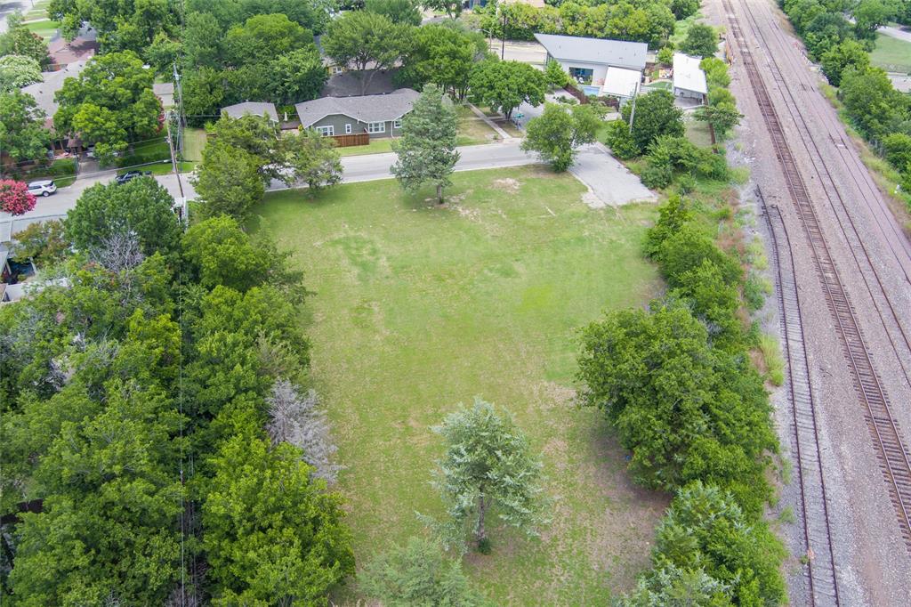 Tbd W Lowden Street Property Photo 9