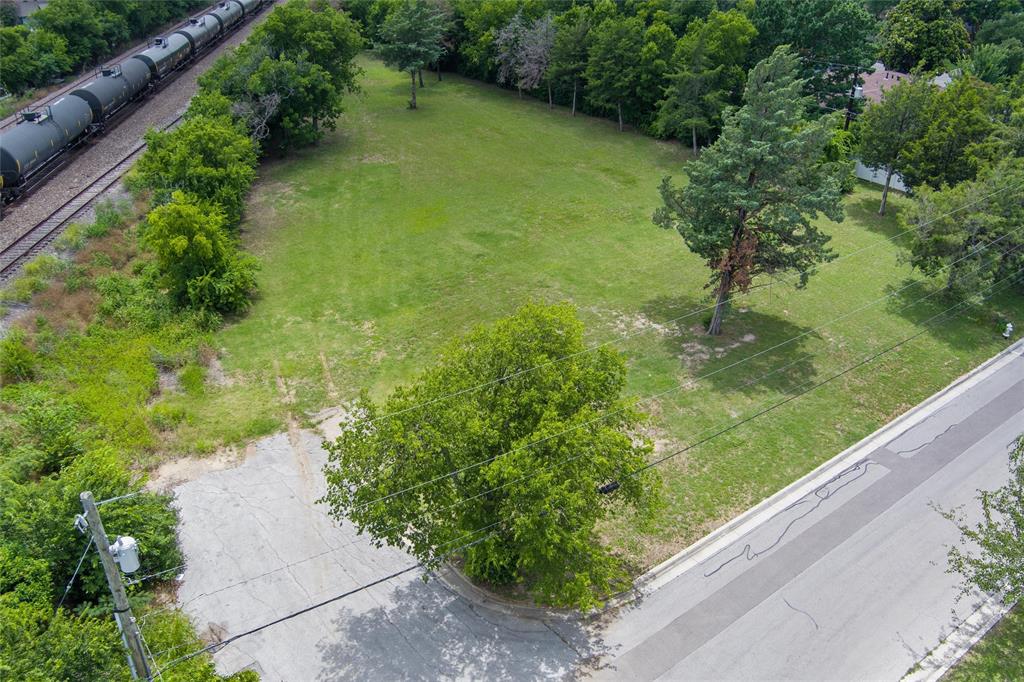 Tbd W Lowden Street Property Photo 10