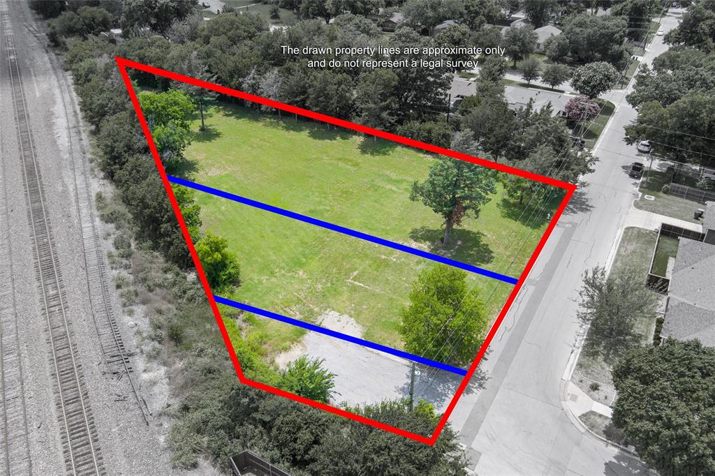 Tbd W Lowden Street Property Photo 11