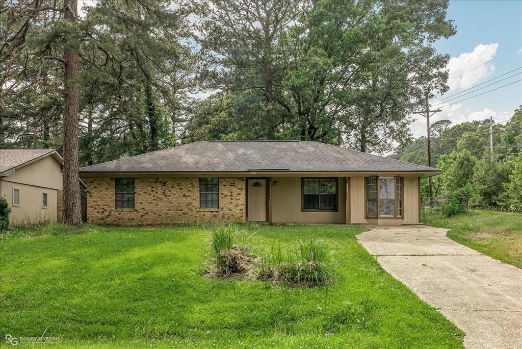 7846 Womack Road Property Photo 1
