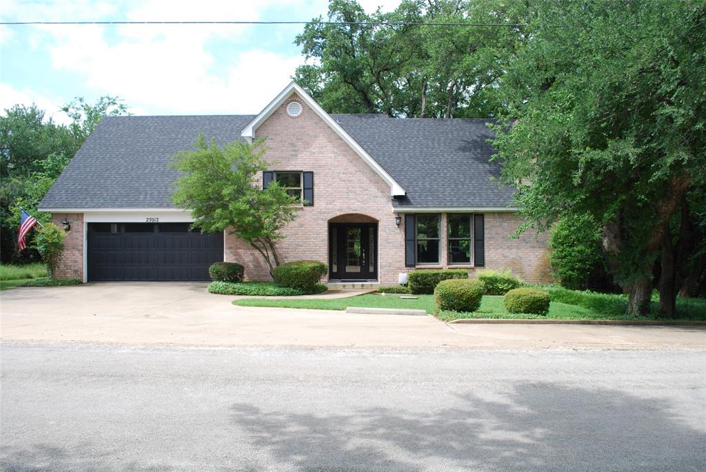 27012 Stonewood Drive Property Photo 1
