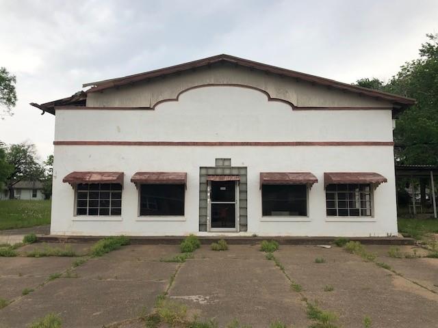 812 W 7th Street Property Photo 1