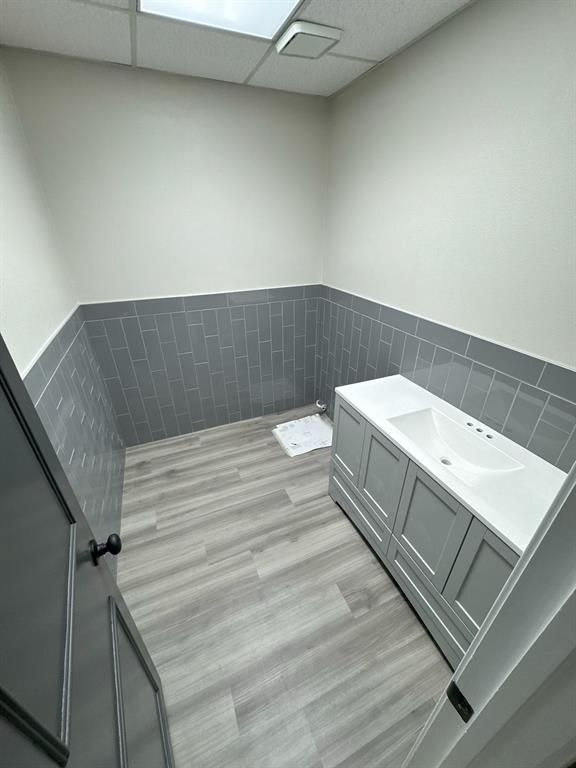 1650 Airport Drive 2100 Property Photo 4