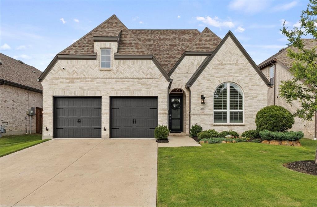 8800 Brandy Branch Way Property Photo 1
