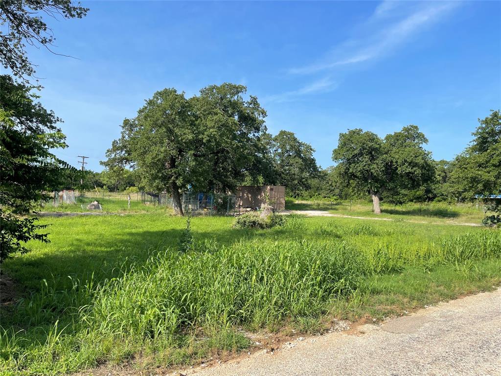 125 Cr-1856 Property Photo 1