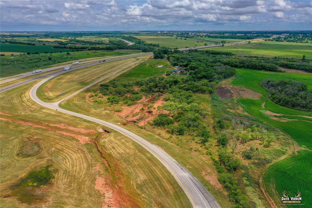 10525 Us 287 Property Photo 1