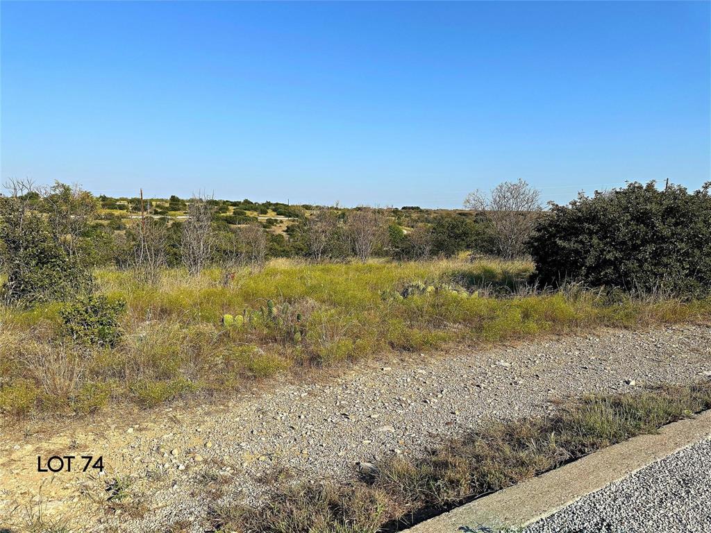 Tbd Pinehurst Drive Property Photo 2