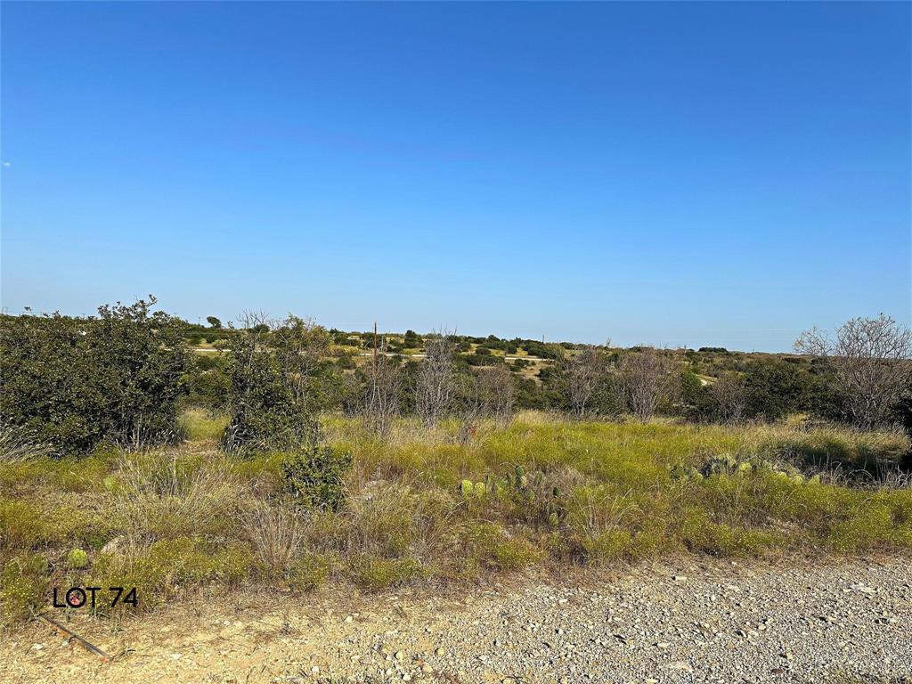 Tbd Pinehurst Drive Property Photo 3
