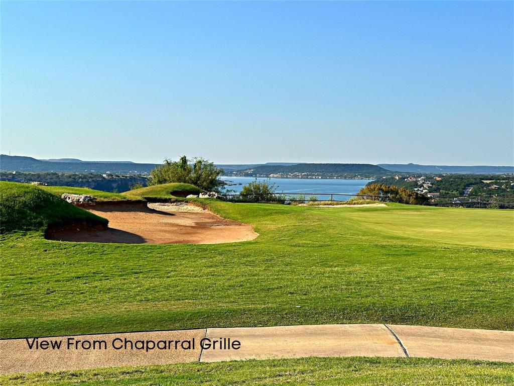 Tbd Pinehurst Drive Property Photo 4
