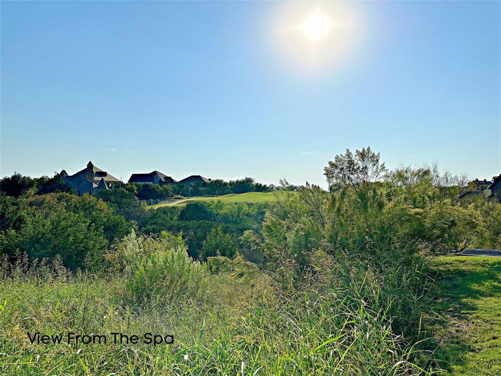 Tbd Pinehurst Drive Property Photo 6