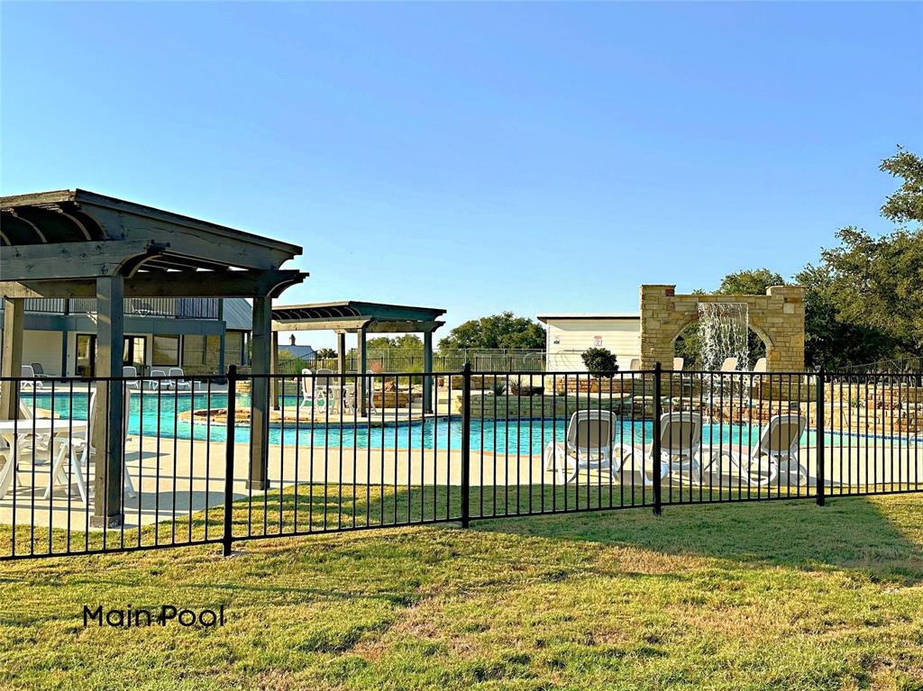 Tbd Pinehurst Drive Property Photo 7
