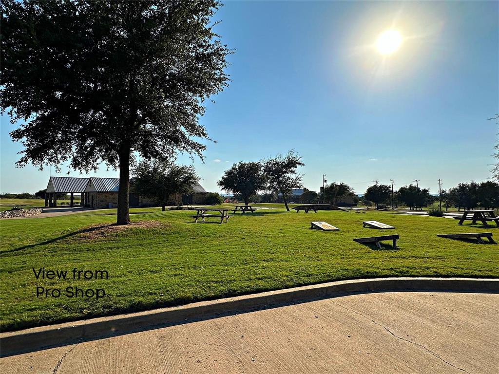 Tbd Pinehurst Drive Property Photo 8