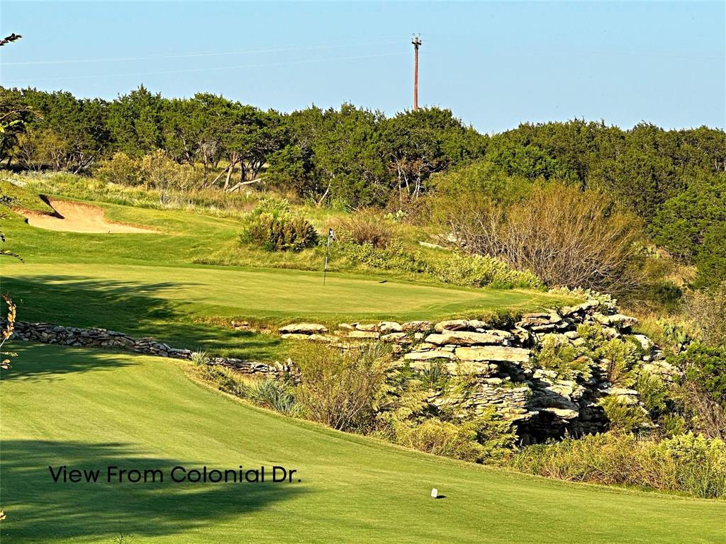 Tbd Pinehurst Drive Property Photo 10