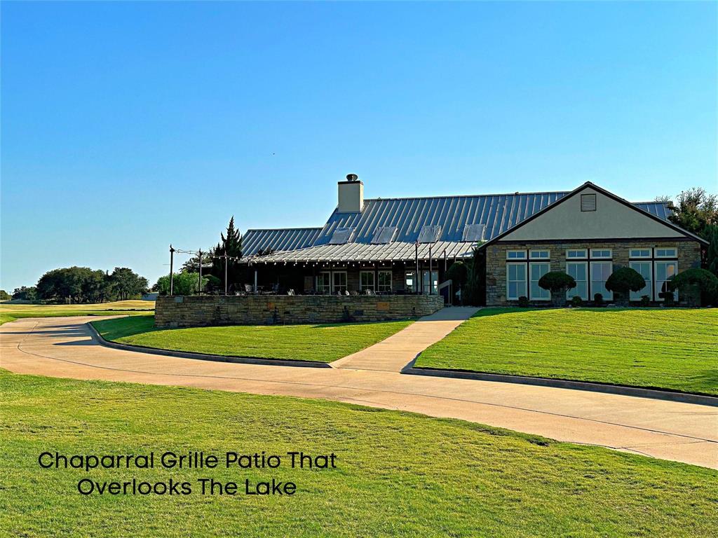 Tbd Pinehurst Drive Property Photo 12