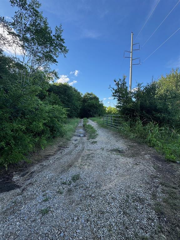 7101 Fm-2415 Property Photo 1