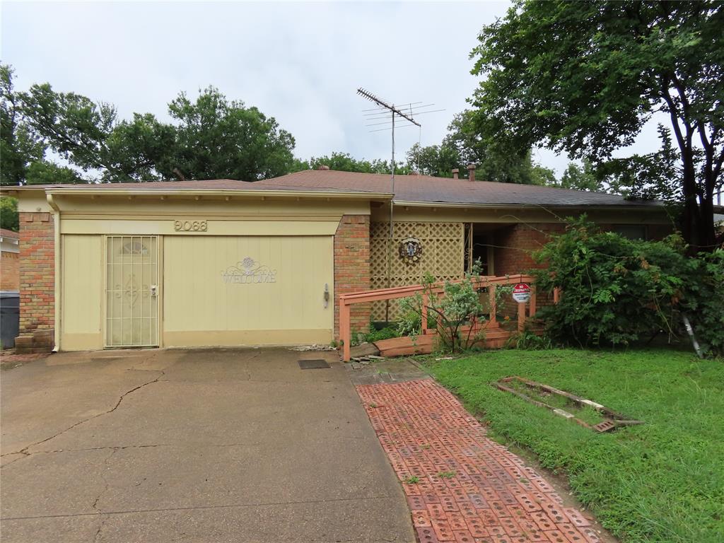 9066 Orinoco Drive Property Photo 1