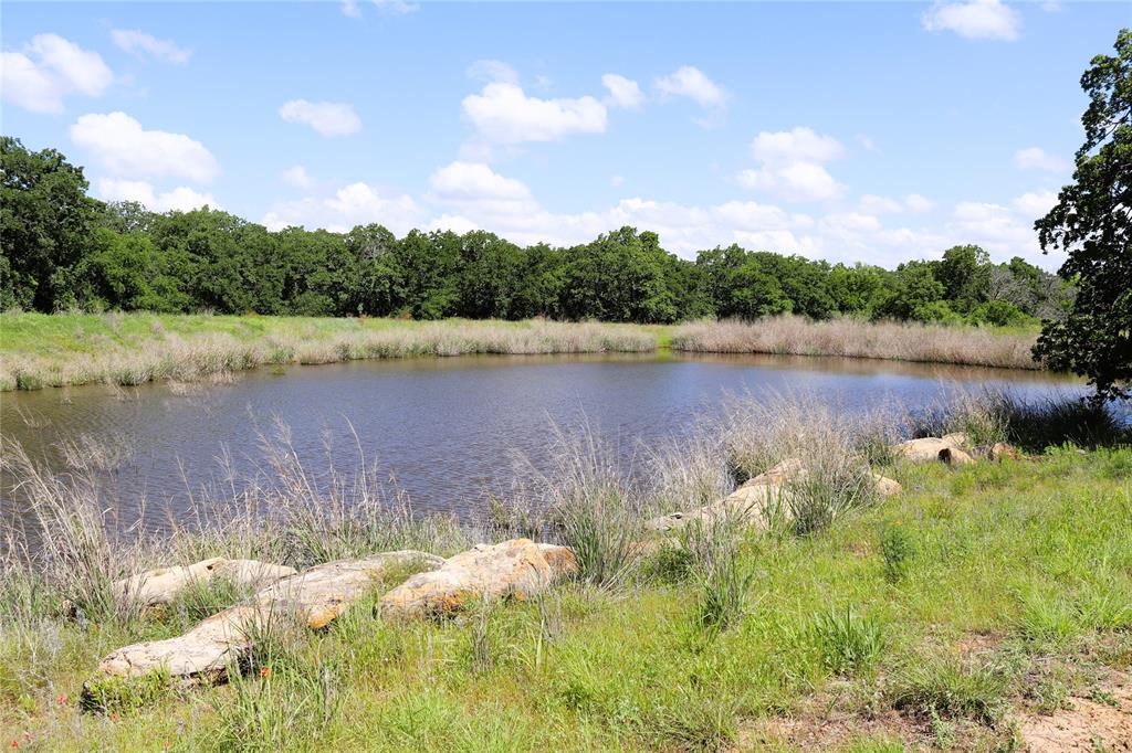20 Acres St Hwy 148 S