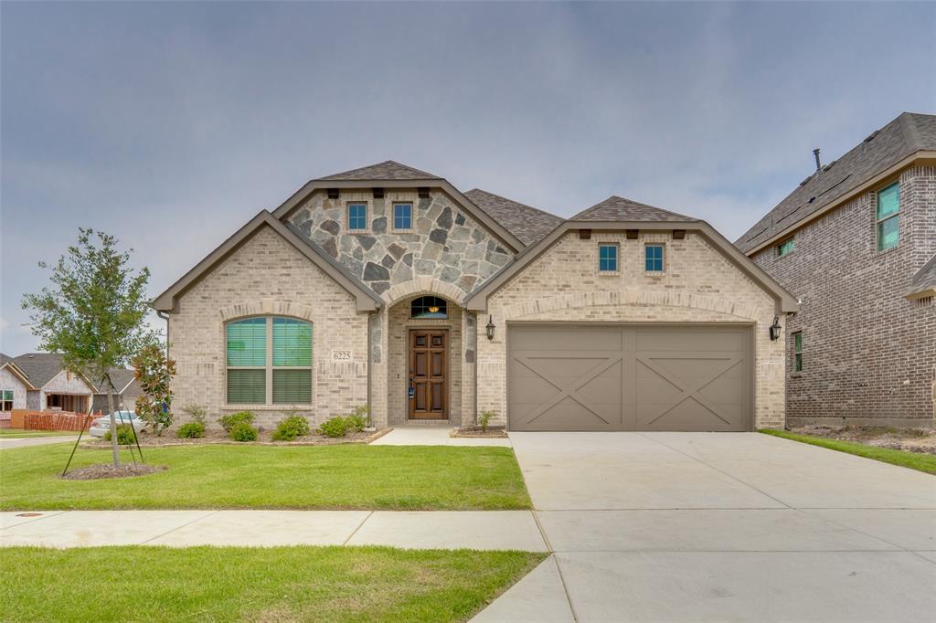 6225 Norley Court